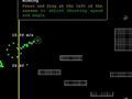Jwèt Hack. Piki  sou entènèt