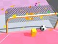 Jwèt Sou entènèt jwèt Difisil Choute 3D  sou entènèt