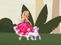 Jwèt Download jwèt la Barbie Dreamhouse Adventures  sou entènèt