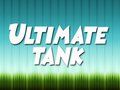 Jwèt Ultim tank  sou entènèt