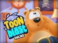 Jwèt Toon Blast sou entènèt  sou entènèt