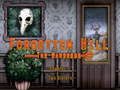 Jwèt Forgotten Hill - Pandri Chapit 2-De Sè sou entènèt Jwèt Forgotten Hill - Pandri Chapit 2-De Sè sou entènèt
