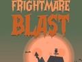 Jwèt Sou entènèt jwèt Frightmare eksplozyon  sou entènèt