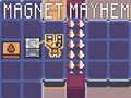 Jwèt Sou entènèt jwèt Mayhem Mayhem  sou entènèt