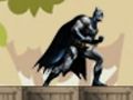Jwèt Sou entènèt jwèt Batman: lènmi an andedan  sou entènèt