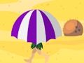 Jwèt Sou entènèt jwèt Coconut Volley sou entènèt Jwèt Sou entènèt jwèt Coconut Volley sou entènèt