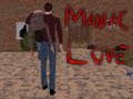 Jwèt Lanmou Maniac  sou entènèt