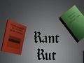 Jwèt Kant Kut sou entènèt