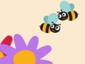 Jwèt Sou entènèt jwèt Bee Breaker  sou entènèt