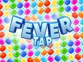 Jwèt Lafyèv Tap  sou entènèt
