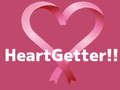 Jwèt Heartgetter sou entènèt