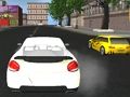 Jwèt Maryaj City Machin Kondwi Sèvis  sou entènèt