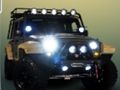 Jwèt Offroad Jeep Similatè 4x4 2022 sou entènèt