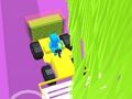 Jwèt Sou entènèt jwèt Grass Reaper  sou entènèt