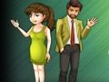 Jwèt Amgel fasil chanm chape 64 sou entènèt
