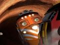 Jwèt Sou entènèt jwèt Chuggington: Tinèl avanti  sou entènèt