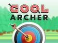 Jwèt Sou entènèt jwèt Cool Archer  sou entènèt