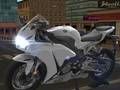 Jwèt Turbo moto racer 2022 sou entènèt