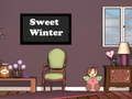 Jwèt Sou entènèt jwèt Sweet Winter  sou entènèt
