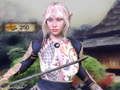 Jwèt Sou entènèt jwèt Fantasy Dice  sou entènèt