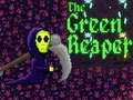 Jwèt Sou entènèt jwèt Green Reaper la  sou entènèt