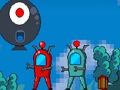 Jwèt Twò bot 2  sou entènèt