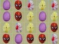 Jwèt Jwèt Spider-Man Pak ze  sou entènèt