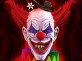 Jwèt Ki moun ki Joker la?  sou entènèt