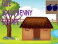 Jwèt Sou entènèt jwèt Jolly Benny chape  sou entènèt