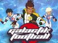 Jwèt Galactik foutbòl Jigsaw Puzzle Koleksyon  sou entènèt
