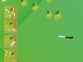Jwèt Ji pwodiksyon Tycoon Remake  sou entènèt