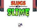 Jwèt Slims & Slime  sou entènèt