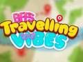 Jwèt BFFs vwayaje Vibes  sou entènèt