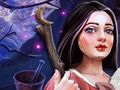 Jwèt Fantasywood Gad  sou entènèt