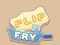 Jwèt Flip n fri sou entènèt