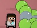 Jwèt Dr. Noob Steve  sou entènèt