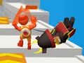 Jwèt Download jwèt la Parkour Ras 3D  sou entènèt