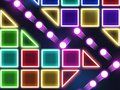 Jwèt Download jwèt la Ballz devinèt  sou entènèt