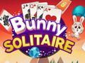 Jwèt Sou entènèt jwèt Bunny solitèr  sou entènèt