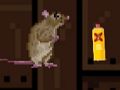 Jwèt Lachas rat  sou entènèt