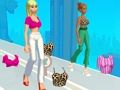 Jwèt Download jwèt la Fashion batay Catwalk Rèn sou entènèt Jwèt Download jwèt la Fashion batay Catwalk Rèn sou entènèt