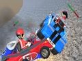 Jwèt Download jwèt la Kids Machin demolisyon desen  sou entènèt