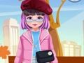 Jwèt Download jwèt la Kiddo Autumn pou Plezi  sou entènèt