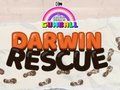 Jwèt Darwin sekou sou entènèt Jwèt Darwin sekou sou entènèt
