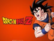 Jwèt Dragon boul z sou entènèt