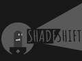 Jwèt Sladeshift sou entènèt