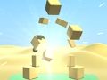 Jwèt Sou entènèt jwèt Sand eksplozyon  sou entènèt
