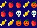 Jwèt Sou entènèt jwèt Jewel Halloween  sou entènèt