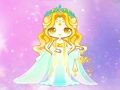 Jwèt Royal rèv maryaj  sou entènèt
