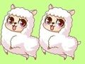 Jwèt Mouton ak mouton  sou entènèt
